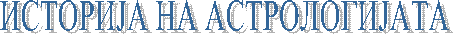 ȣ  ȣ