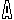 v:shapes="_x0000_s1039"