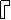 v:shapes="_x0000_s1038"