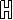 v:shapes="_x0000_s1037"