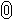 v:shapes="_x0000_s1036"