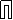 v:shapes="_x0000_s1034"