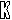 v:shapes="_x0000_s1033"