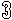 v:shapes="_x0000_s1032"