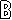 v:shapes="_x0000_s1029"