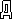 v:shapes="_x0000_s1028"